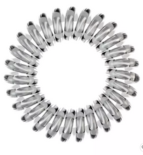 Load image into Gallery viewer, INVISIBOBBLE HAIR TIES