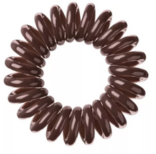 Load image into Gallery viewer, INVISIBOBBLE HAIR TIES