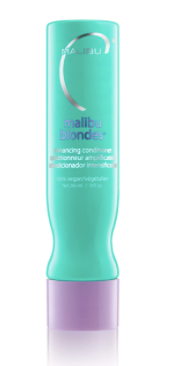 MALIBU BLONDES CONDITIONER