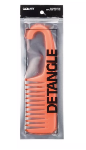 DETANGLE COMB