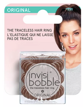 Load image into Gallery viewer, INVISIBOBBLE HAIR TIES