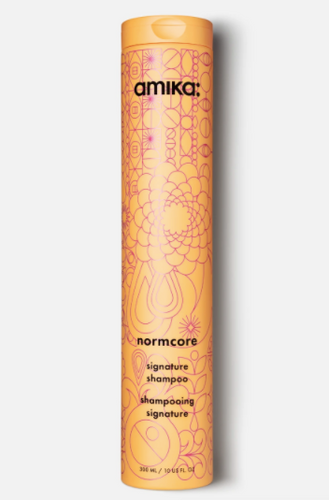 NORMCORE SIGNATURE SHAMPOO