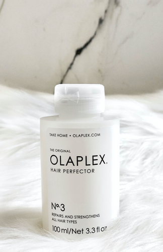 OLAPLEX #3 TREATMENT